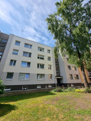 Palanga Apartments, Palanga